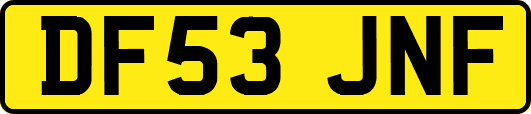 DF53JNF