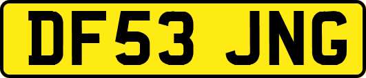 DF53JNG