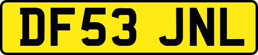 DF53JNL