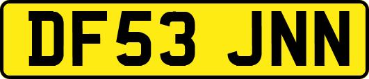 DF53JNN