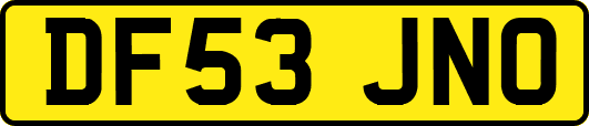 DF53JNO