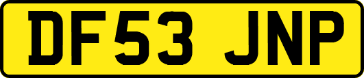 DF53JNP