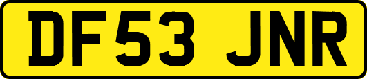DF53JNR