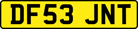 DF53JNT