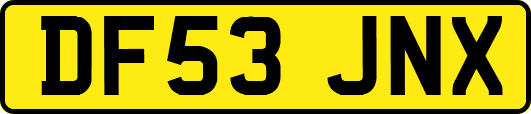 DF53JNX