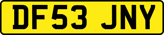 DF53JNY