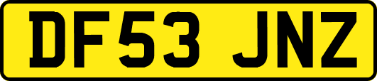DF53JNZ