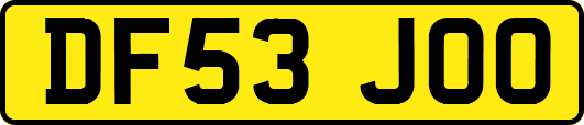 DF53JOO