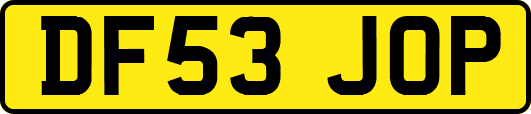 DF53JOP