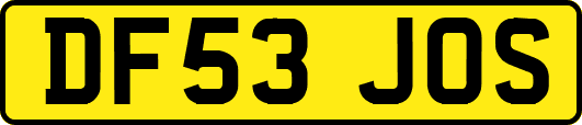 DF53JOS