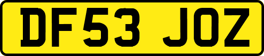 DF53JOZ