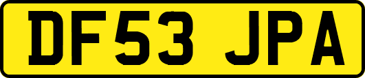 DF53JPA