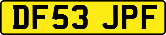 DF53JPF