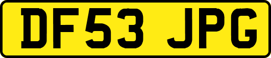 DF53JPG