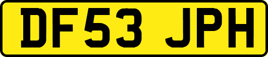 DF53JPH