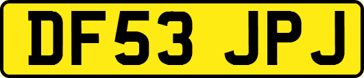 DF53JPJ