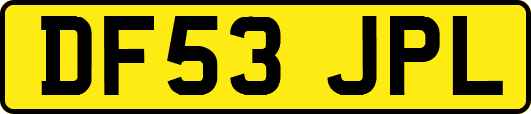 DF53JPL