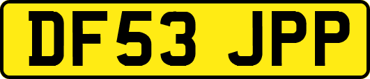 DF53JPP