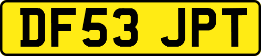 DF53JPT