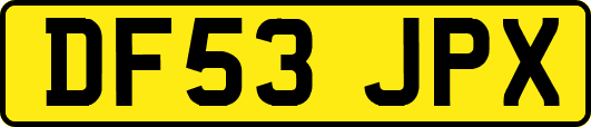 DF53JPX