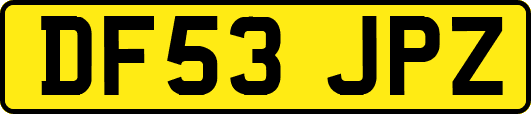 DF53JPZ