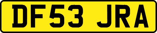 DF53JRA