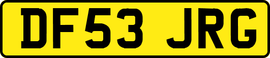 DF53JRG