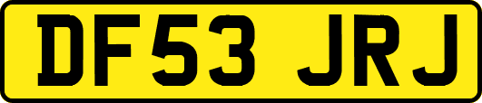 DF53JRJ