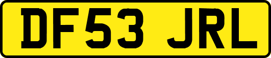 DF53JRL