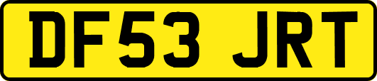 DF53JRT