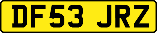 DF53JRZ