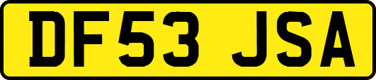 DF53JSA