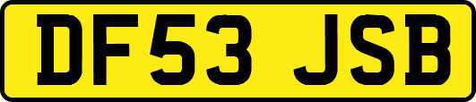 DF53JSB