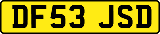 DF53JSD