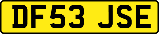 DF53JSE