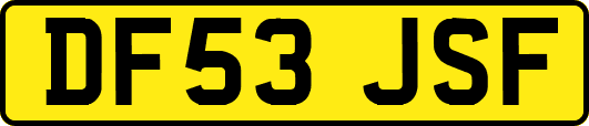 DF53JSF