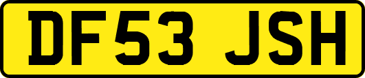 DF53JSH