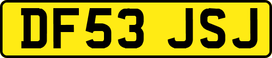 DF53JSJ