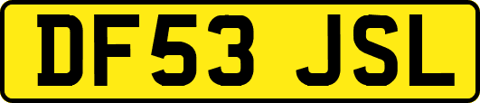 DF53JSL