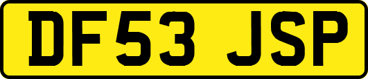 DF53JSP