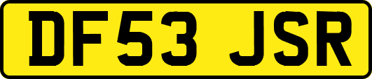 DF53JSR
