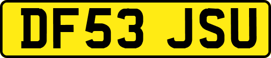 DF53JSU
