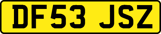 DF53JSZ