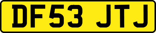 DF53JTJ