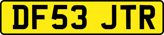 DF53JTR