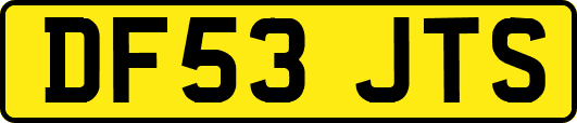 DF53JTS