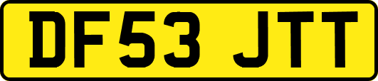 DF53JTT