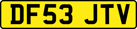 DF53JTV