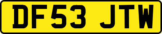 DF53JTW