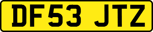 DF53JTZ